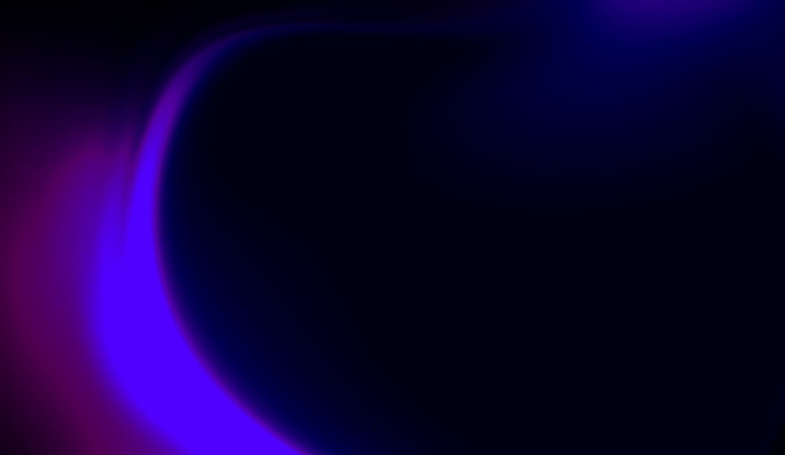 Marketing Hero Background