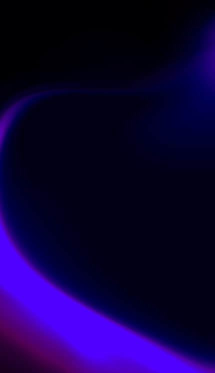 Marketing Hero Background